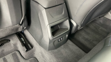 BMW 1 Series 120 M Sport 5dr Step Auto [Pro Pack] Petrol Hatchback